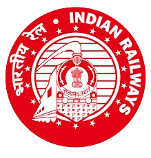 Indian Railways Logo