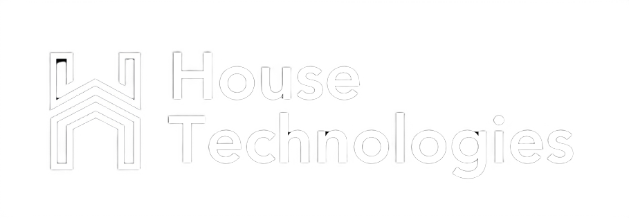 House Technologies