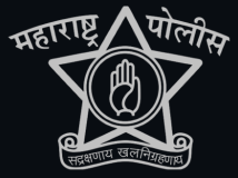 Maharashtra Police